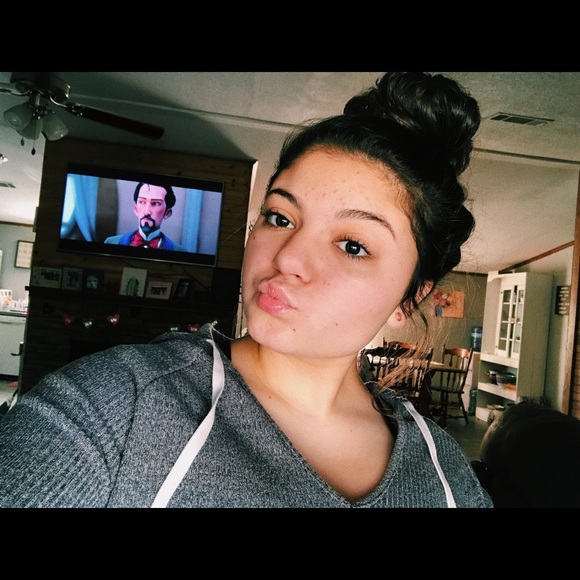 malloryjoslim